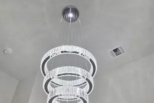 5506 Firewood Trail, Granbury, TX 76048 - Photo 16