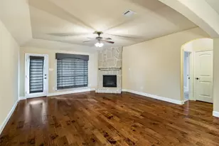 163 Pleasant Hill Ln, Fate, TX 75189 - Photo 6