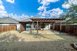 163 Pleasant Hill Ln, Fate, TX 75189 - Photo 22