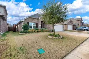 163 Pleasant Hill Ln, Fate, TX 75189 - Photo 2