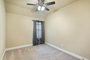 163 Pleasant Hill Ln, Fate, TX 75189 - Photo 18