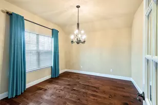 163 Pleasant Hill Ln, Fate, TX 75189 - Photo 4