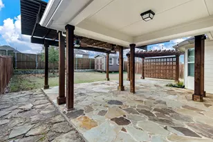 163 Pleasant Hill Ln, Fate, TX 75189 - Photo 20