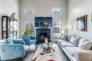 13332 Pandora Cir, Dallas, TX 75238 - Photo 6