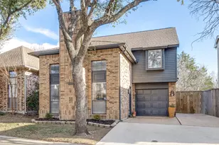 13332 Pandora Cir, Dallas, TX 75238 - Photo 2
