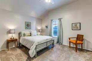 13332 Pandora Cir, Dallas, TX 75238 - Photo 16