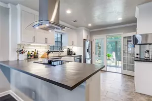 13332 Pandora Cir, Dallas, TX 75238 - Photo 12