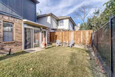 13332 Pandora Circle, Dallas, TX 75238 - Photo 24