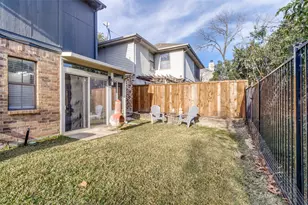 13332 Pandora Cir, Dallas, TX 75238 - Photo 24