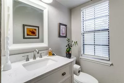 13332 Pandora Circle, Dallas, TX 75238 - Photo 22