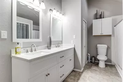 13332 Pandora Circle, Dallas, TX 75238 - Photo 20