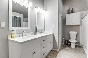 13332 Pandora Cir, Dallas, TX 75238 - Photo 20