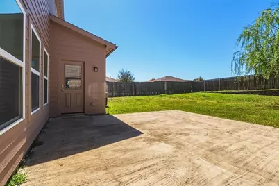 5015 Royal Springs Drive, Forney, TX 75126 - Photo 18