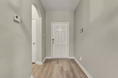 5015 Royal Springs Drive, Forney, TX 75126 - Photo 4