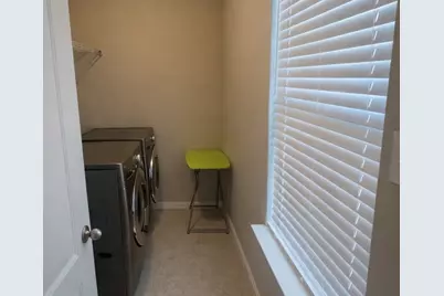 5015 Royal Springs Drive, Forney, TX 75126 - Photo 6