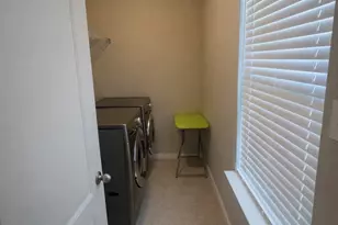 5015 Royal Springs Dr, Forney, TX 75126 - Photo 6