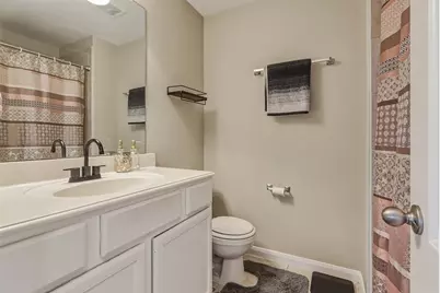 5015 Royal Springs Drive, Forney, TX 75126 - Photo 12