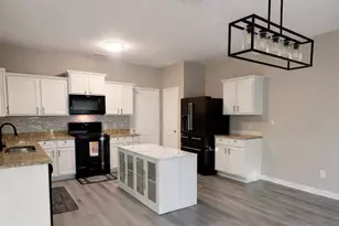 5015 Royal Springs Dr, Forney, TX 75126 - Photo 2