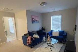 5015 Royal Springs Dr, Forney, TX 75126 - Photo 4