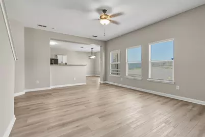 5015 Royal Springs Drive, Forney, TX 75126 - Photo 8