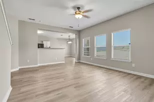 5015 Royal Springs Dr, Forney, TX 75126 - Photo 8