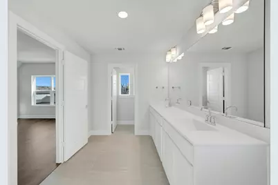 3501 Pineda Way, McKinney, TX 75071 - Photo 40