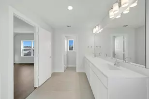 3501 Pineda Wy, McKinney, TX 75071 - Photo 40