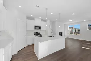 3501 Pineda Wy, McKinney, TX 75071 - Photo 20