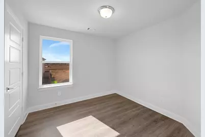 3501 Pineda Way, McKinney, TX 75071 - Photo 28