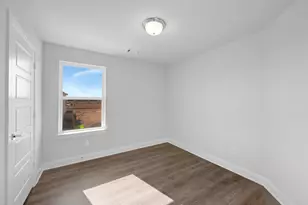 3501 Pineda Wy, McKinney, TX 75071 - Photo 28