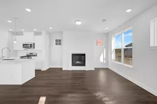 3501 Pineda Wy, McKinney, TX 75071 - Photo 12