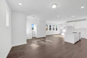 3501 Pineda Wy, McKinney, TX 75071 - Photo 14