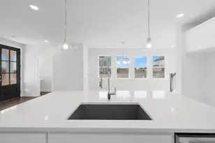 3501 Pineda Wy, McKinney, TX 75071 - Photo 16