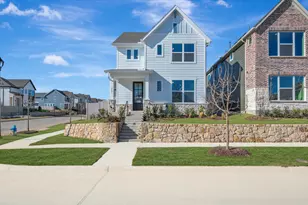 3501 Pineda Wy, McKinney, TX 75071 - Photo 1