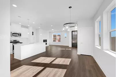 3501 Pineda Way, McKinney, TX 75071 - Photo 26