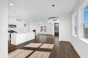 3501 Pineda Wy, McKinney, TX 75071 - Photo 26