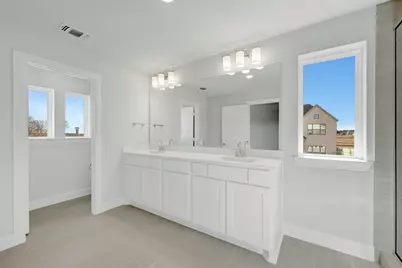 3501 Pineda Way, McKinney, TX 75071 - Photo 38