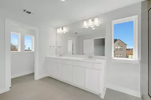 3501 Pineda Wy, McKinney, TX 75071 - Photo 38