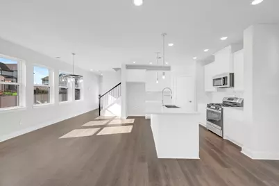 3501 Pineda Way, McKinney, TX 75071 - Photo 24