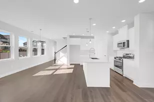 3501 Pineda Wy, McKinney, TX 75071 - Photo 24