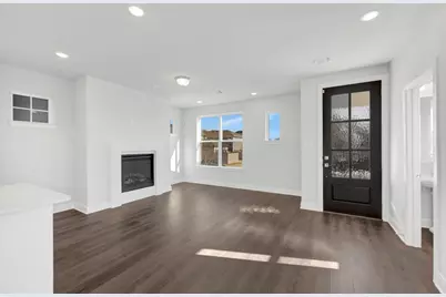 3501 Pineda Way, McKinney, TX 75071 - Photo 10