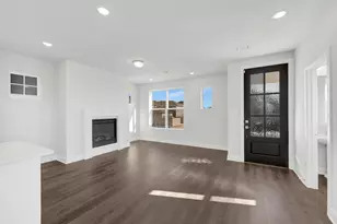 3501 Pineda Wy, McKinney, TX 75071 - Photo 10