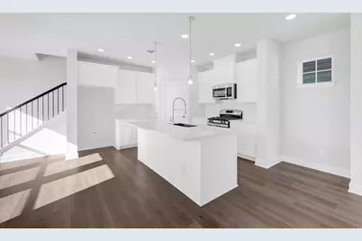 3501 Pineda Way, McKinney, TX 75071 - Photo 18