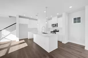 3501 Pineda Wy, McKinney, TX 75071 - Photo 18