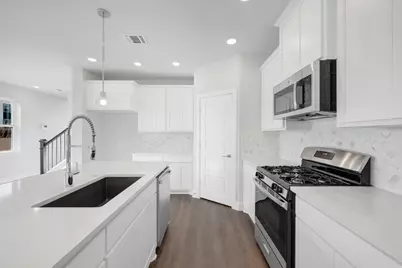 3501 Pineda Way, McKinney, TX 75071 - Photo 22