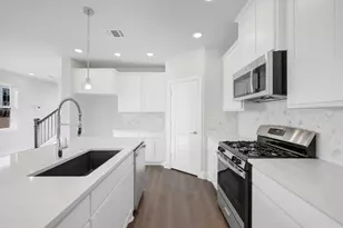 3501 Pineda Wy, McKinney, TX 75071 - Photo 22