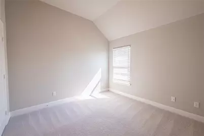 918 Edinburgh Drive, McGregor, TX 76657 - Photo 14