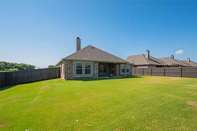 918 Edinburgh Drive, McGregor, TX 76657 - Photo 20
