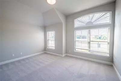 918 Edinburgh Drive, McGregor, TX 76657 - Photo 16