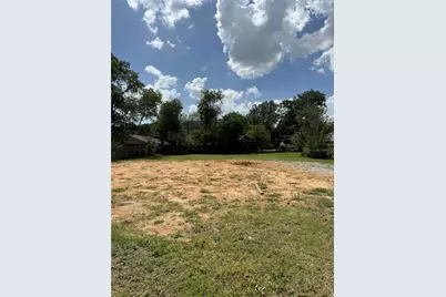 309 S Arizona Drive, Celina, TX 75009 - Photo 6